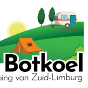 (c) Botkoel.nl
