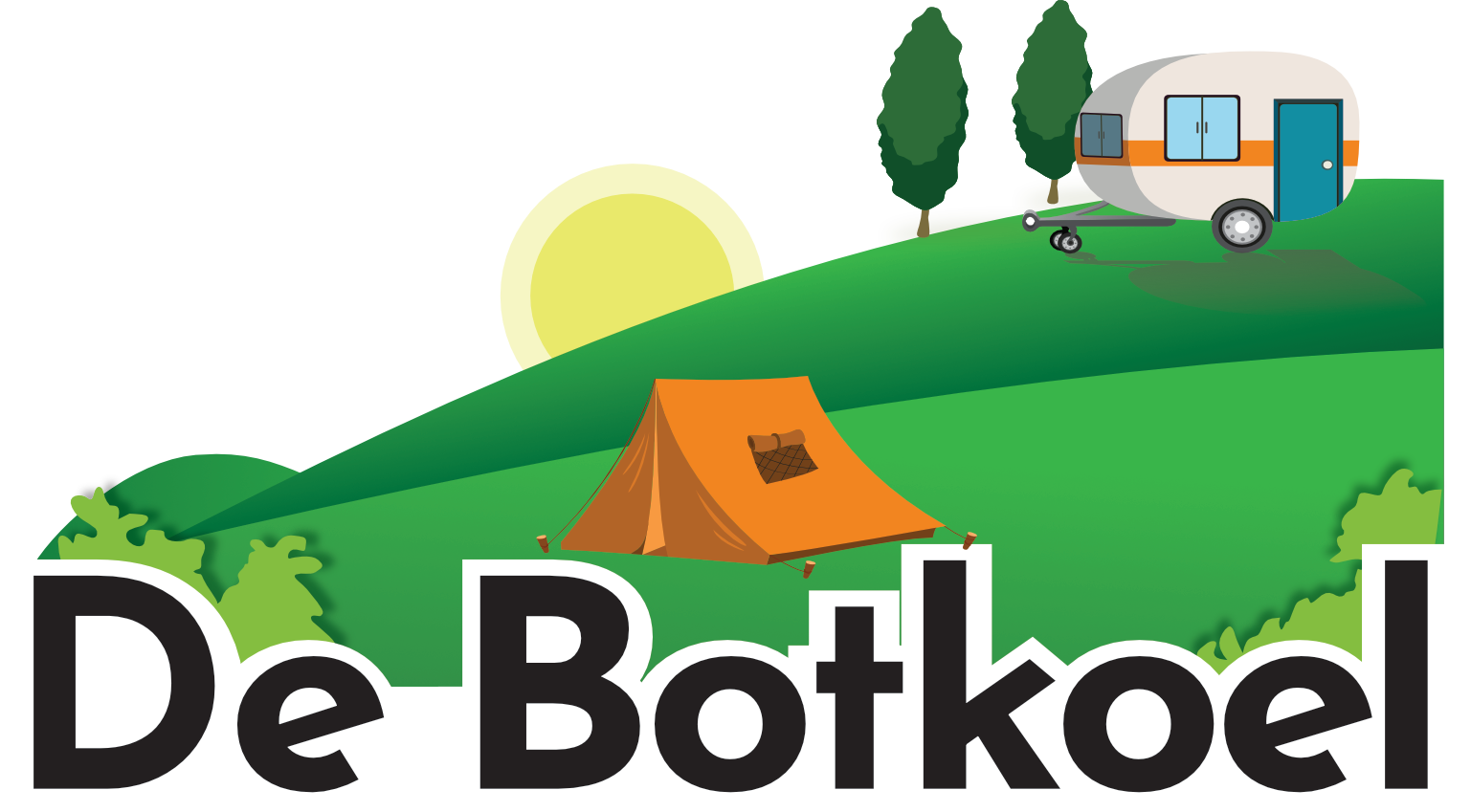 Botkoel